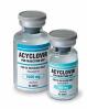 Aacyclovir