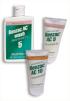 Bcsbicabenzacactopical