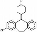 Ciprconclarinexreditabsoral