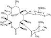 Ciprconclarithromycinoraltablet