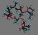 Eerythromycinethylsuccinate