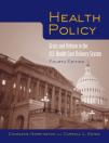 Healthinsurancehealthpolicy