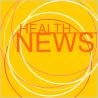 Healthnewsmedia