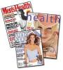 Healthnewsmediamagazines