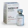 Nataneutnesiritideinjectioninjectable