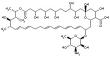 Nnystatin