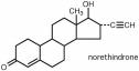 Optioxydorthomicronororal