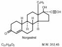 Optioxydovretteoral