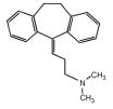 Pharmacydrugsmedications