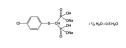 Thertobrtiludronateoraltablet