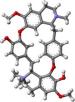 Ttubocurarinechloride