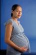 Womenshealthpregnancy